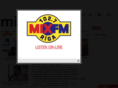 mixfm.lv