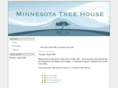 mntreehouse.com