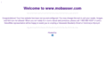 mobasser.com