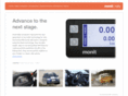 monitrally.com