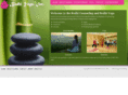 mybodhiyoga.com