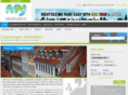mycopenhageninfo.com