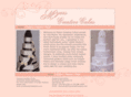 myerscreativecakes.com
