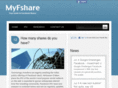 myfshare.com