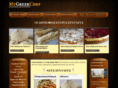 mygreekchef.com