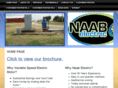 naabelectric.com