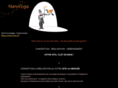 nanogiga.com