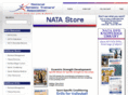 natastore.org