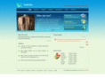 naturehealthclinic.com
