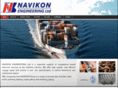 navikon-engineering.com