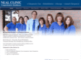 nealclinic.com