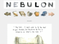 nebulon.net