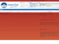 nepal-summit.com
