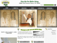 newlifeforbetterlivingministries.org
