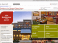 newportnewsresidenceinn.com