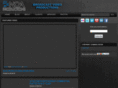 noaproductions.com