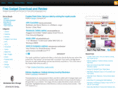 noveltygadget.com