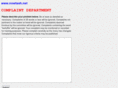 nowtash.net