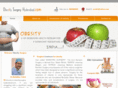 obesitysurgeryhyderabad.com