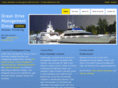 oceandrive-management-group.com