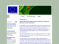 oneeurope.info