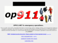 op911.net