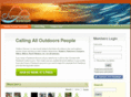 outdooravenue.com