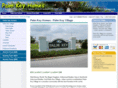 palmkeyhomes.com