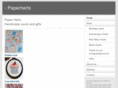 paperherts.com