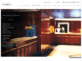parkhyatttoronto.com