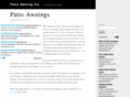 patioawninginc.com