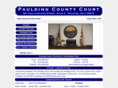 pauldingcountycourt.com