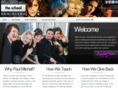 paulmitchelltheschoolsd.com
