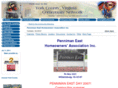 pennimaneast.org