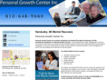 personalgrowthcentermi.com