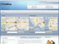 pet-wize.com