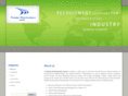 pharmaprofessionals.eu