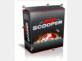 pipscooper.com