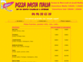 pizza-pasta-italia.com