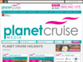 planetcruise.co.uk