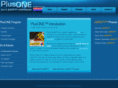 plusonesafety.com