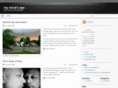 pmansfield.com