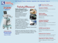 podiatryultrasound.com