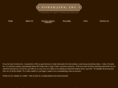 portraitbrokers.com