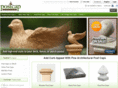 postcapssource.com