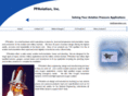 ppaviation.com