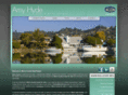 premieremarinhomes.com