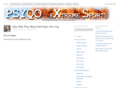 psyqo.com
