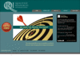 qristaffing.com