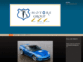 r-motorsgroup.com
